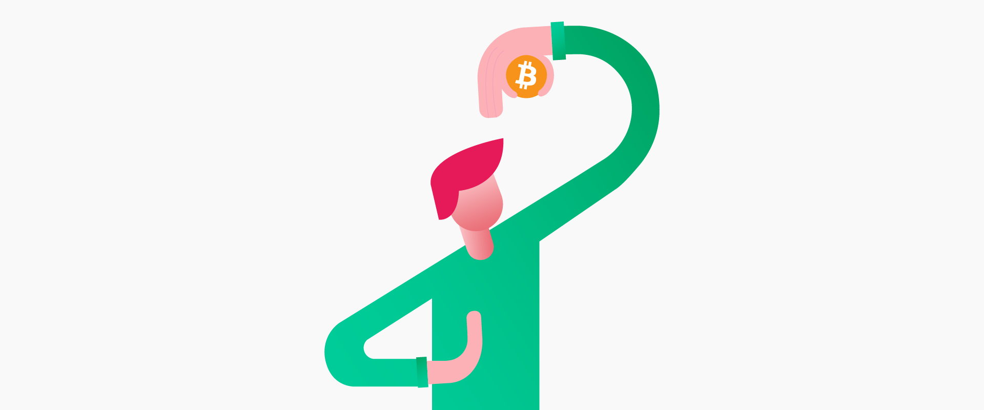 ¿En donde resguardo mis criptomonedas?