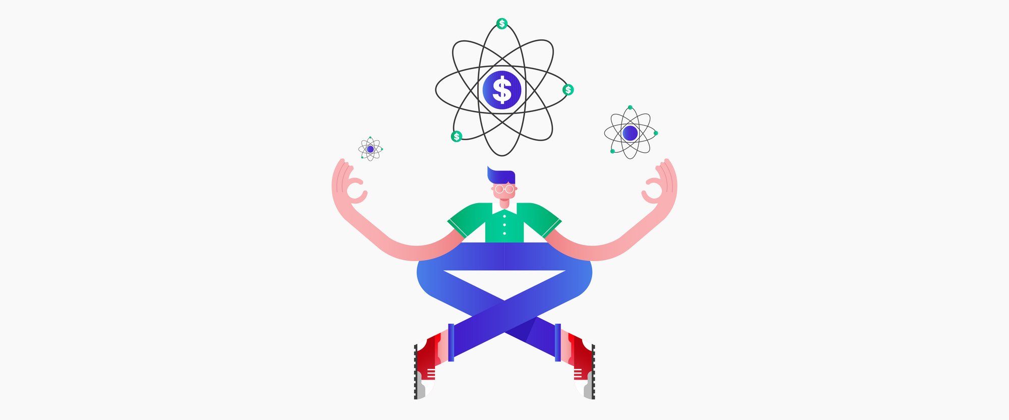 Origen de la comisión de PayPal