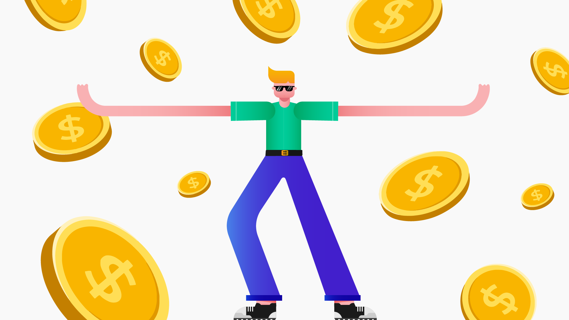 Cómo Ganar Dinero por Internet, 2022 (SIN ESTAFAS)